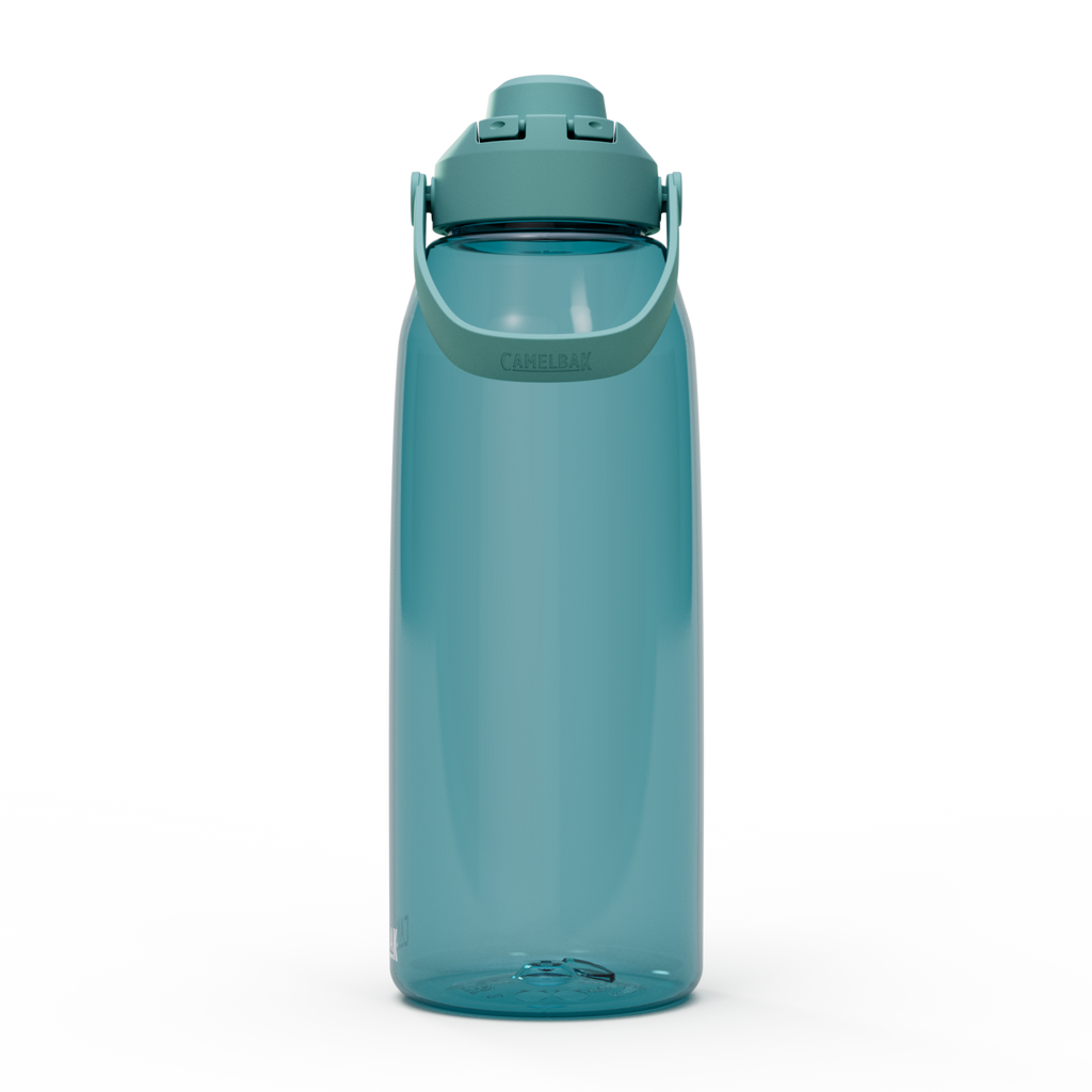 Thrive Chug 50oz, Cove
