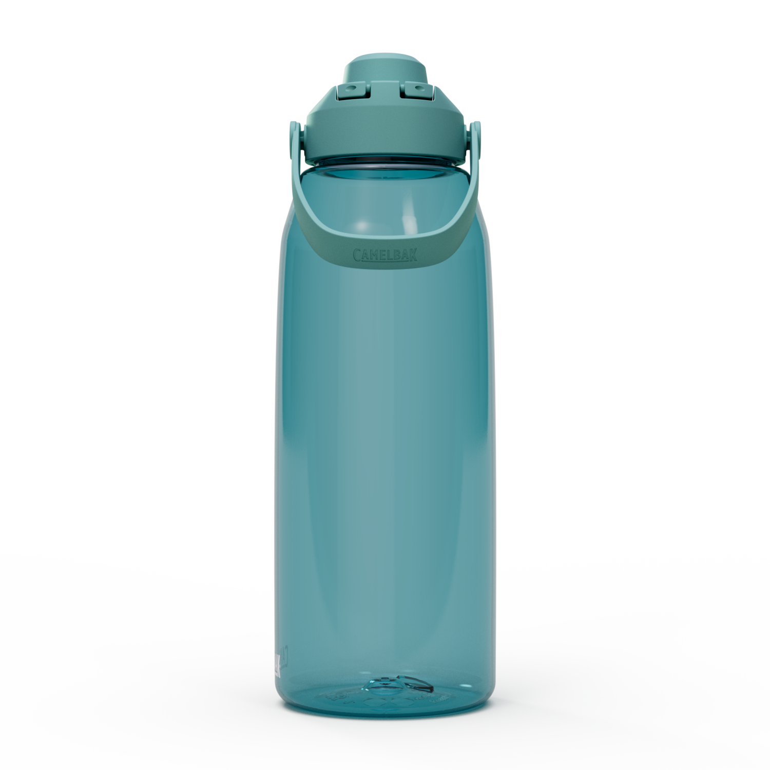 Thrive Chug 50oz, Cove
