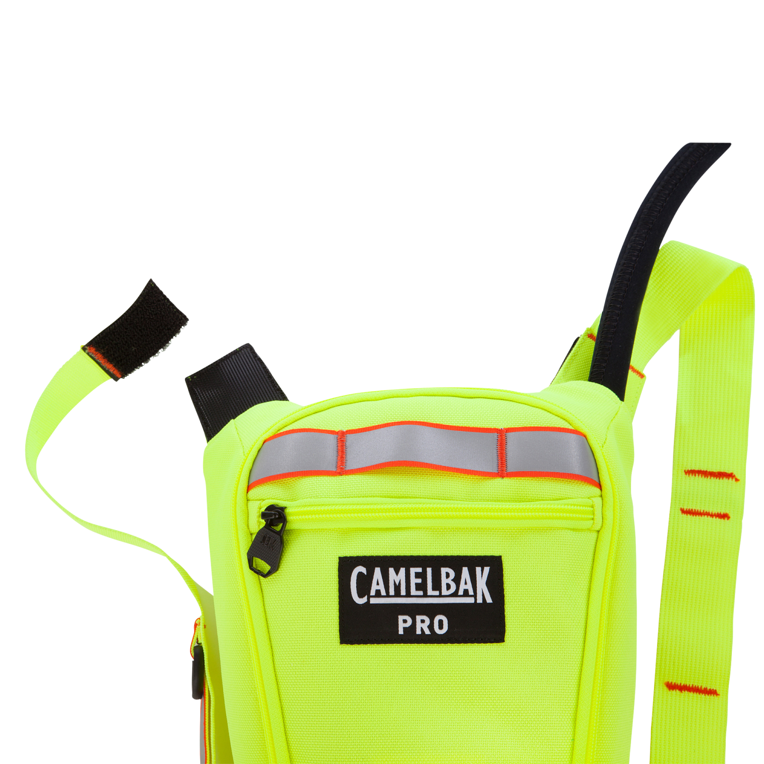 5H 70oz Pro Pack, Hi-Viz Yellow