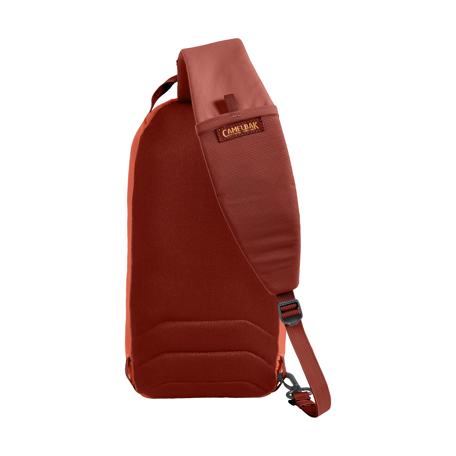 Arete Sling 8, Mahogany
