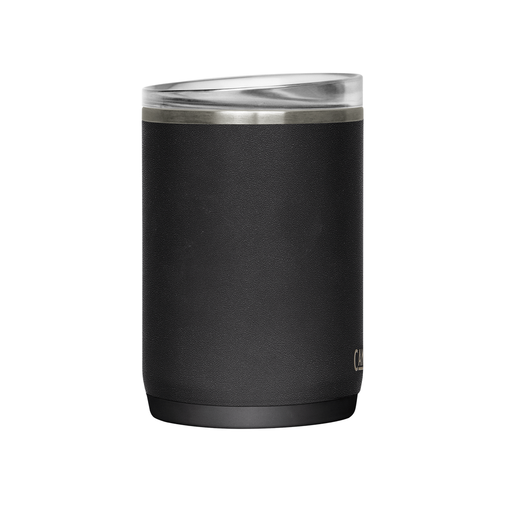 Thrive Mug VSS 16oz, Black