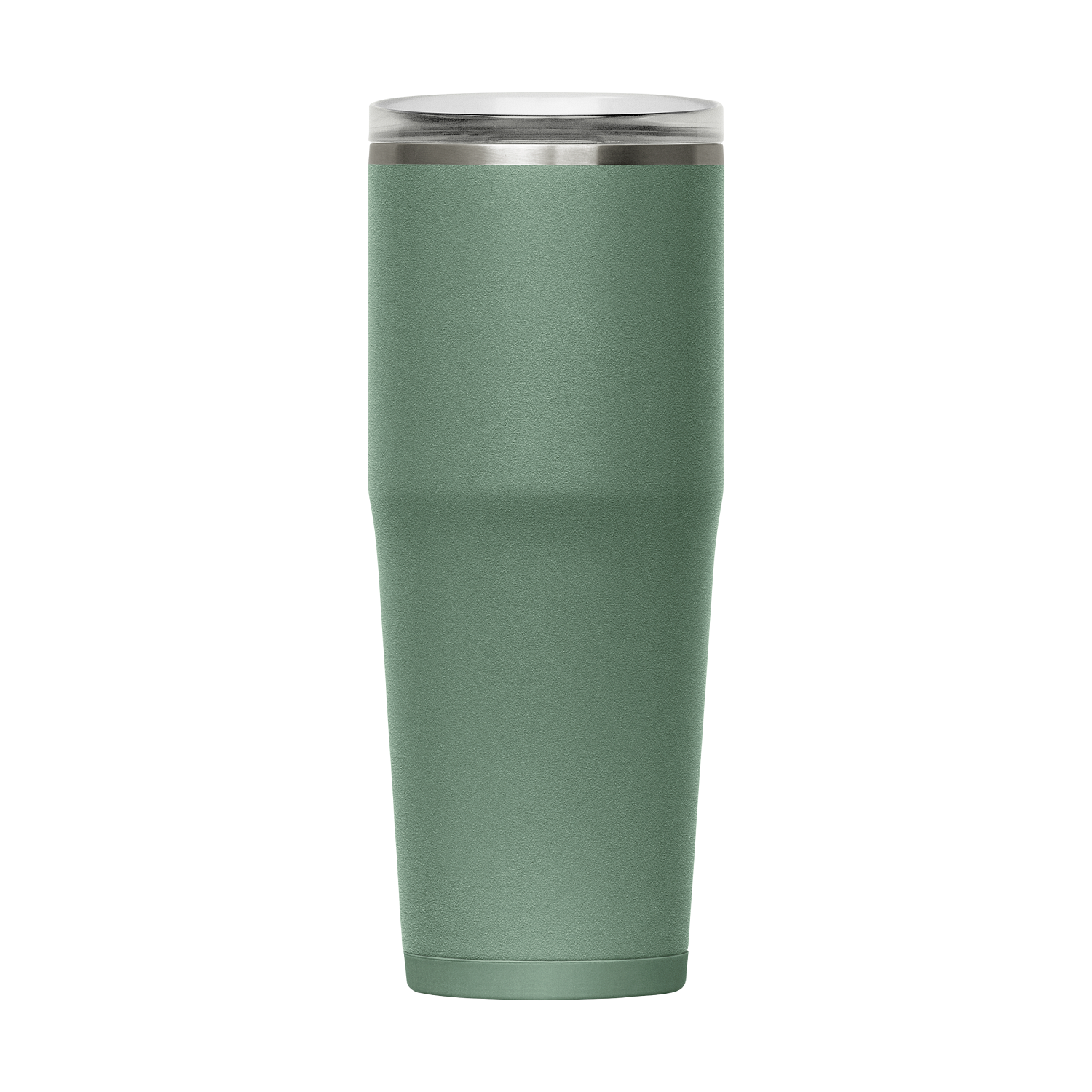 Thrive Tumbler VSS 30oz, Moss