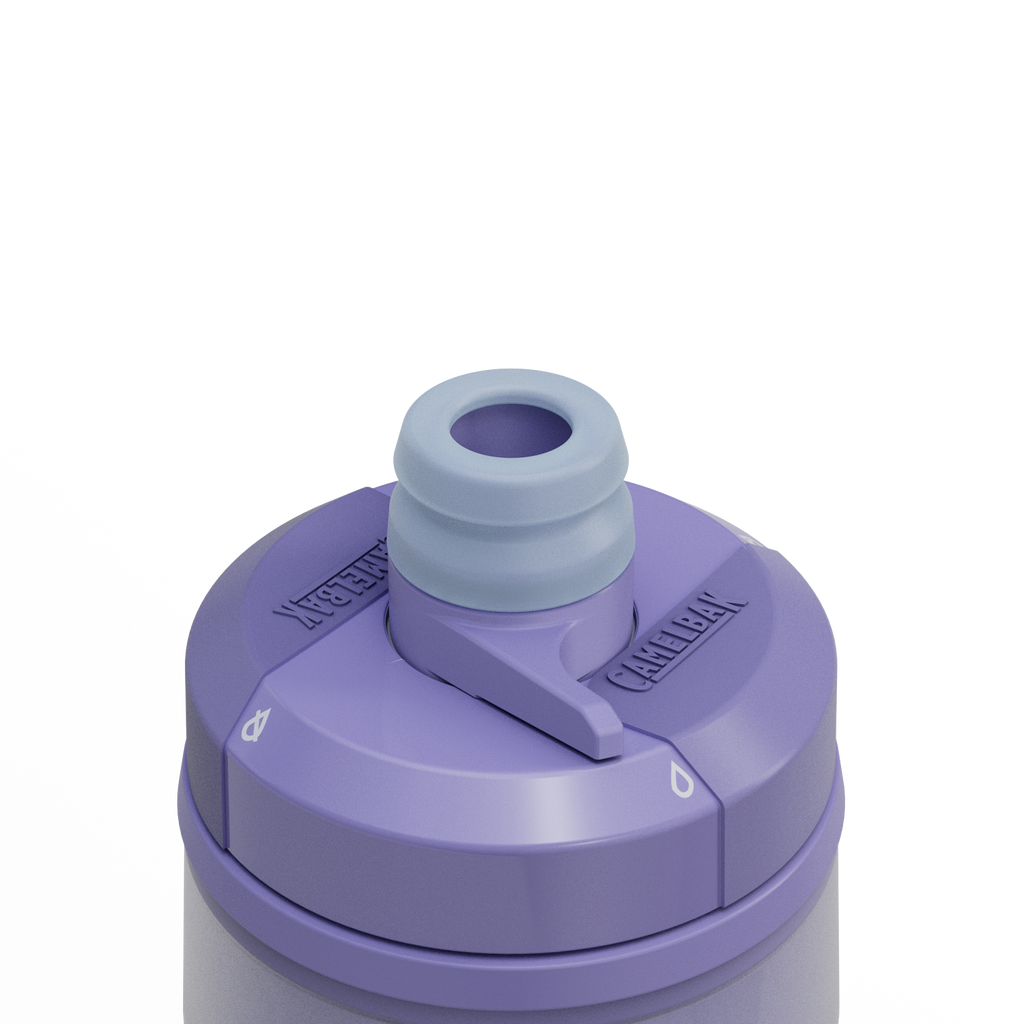 Podium® Chill™ 21oz Bike Bottle