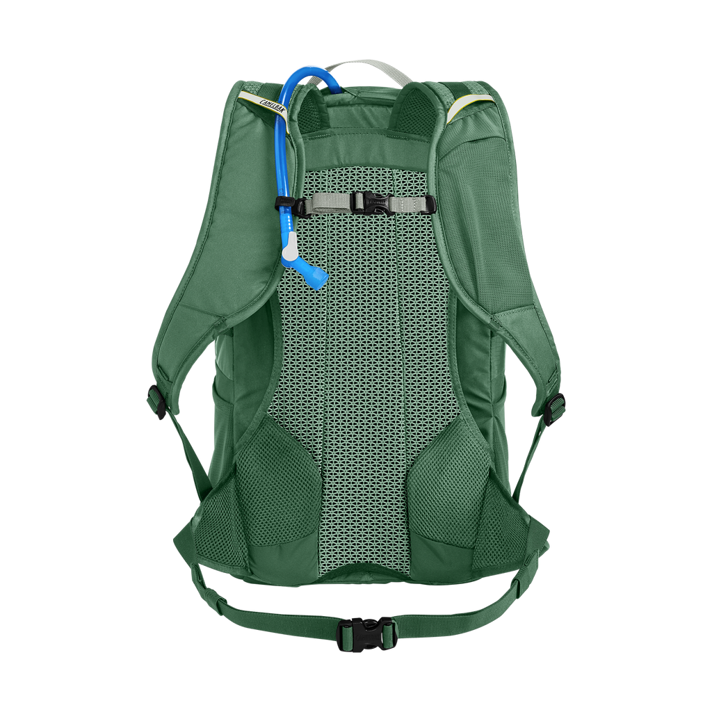 Fourteener 26 100oz, Sage Green