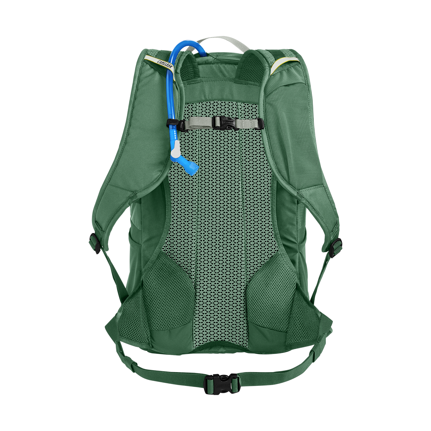 Fourteener 26 100oz, Sage Green