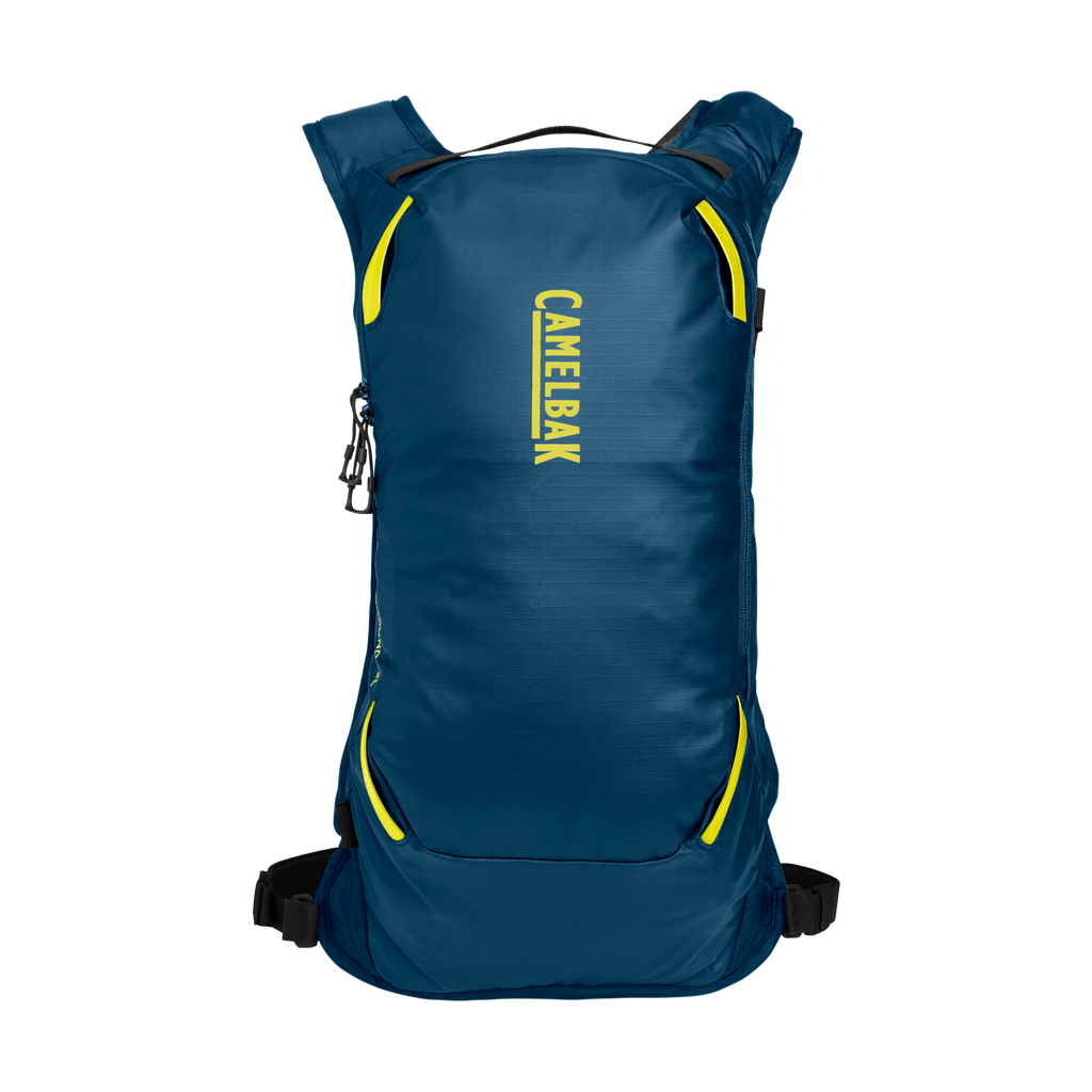 Powderhound 12, 70oz., Deep Blue