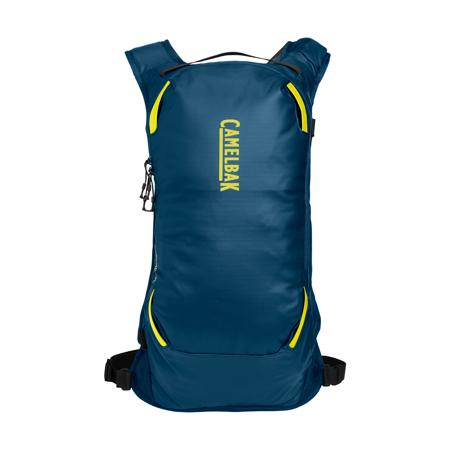 Powderhound 12, 70oz., Deep Blue