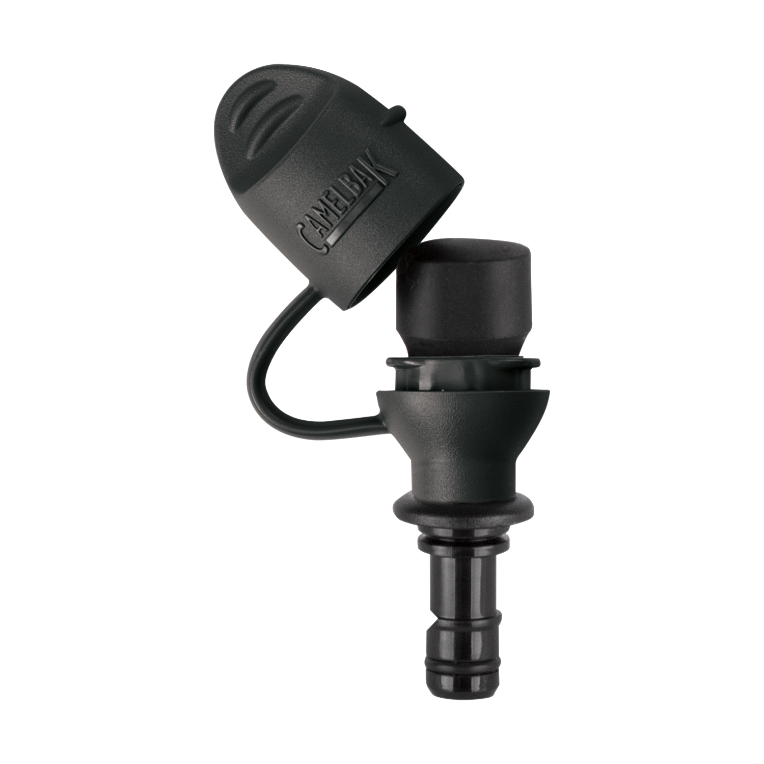 HydroLink HydroLock Replacement Bite Valve Assem