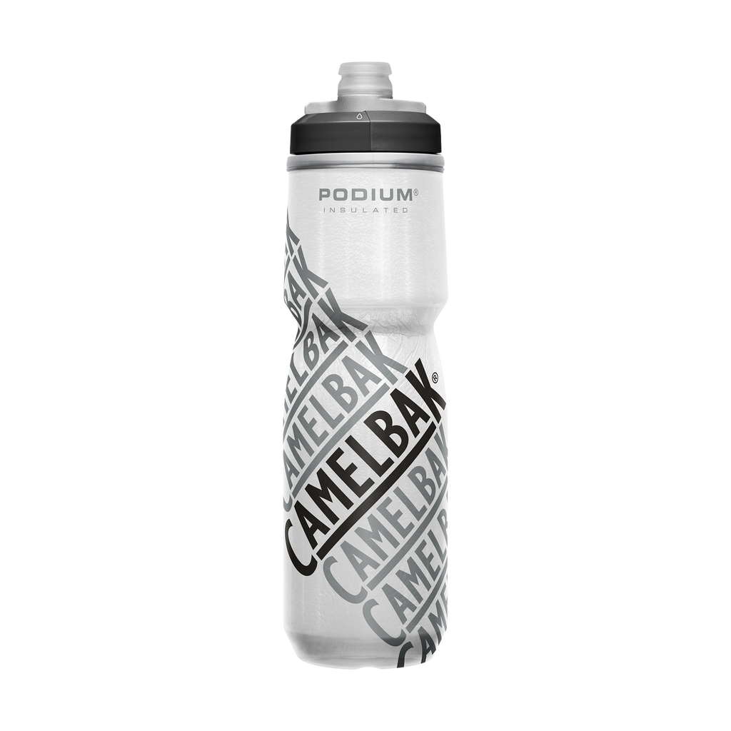 Podium Chill 24oz, Race Edition