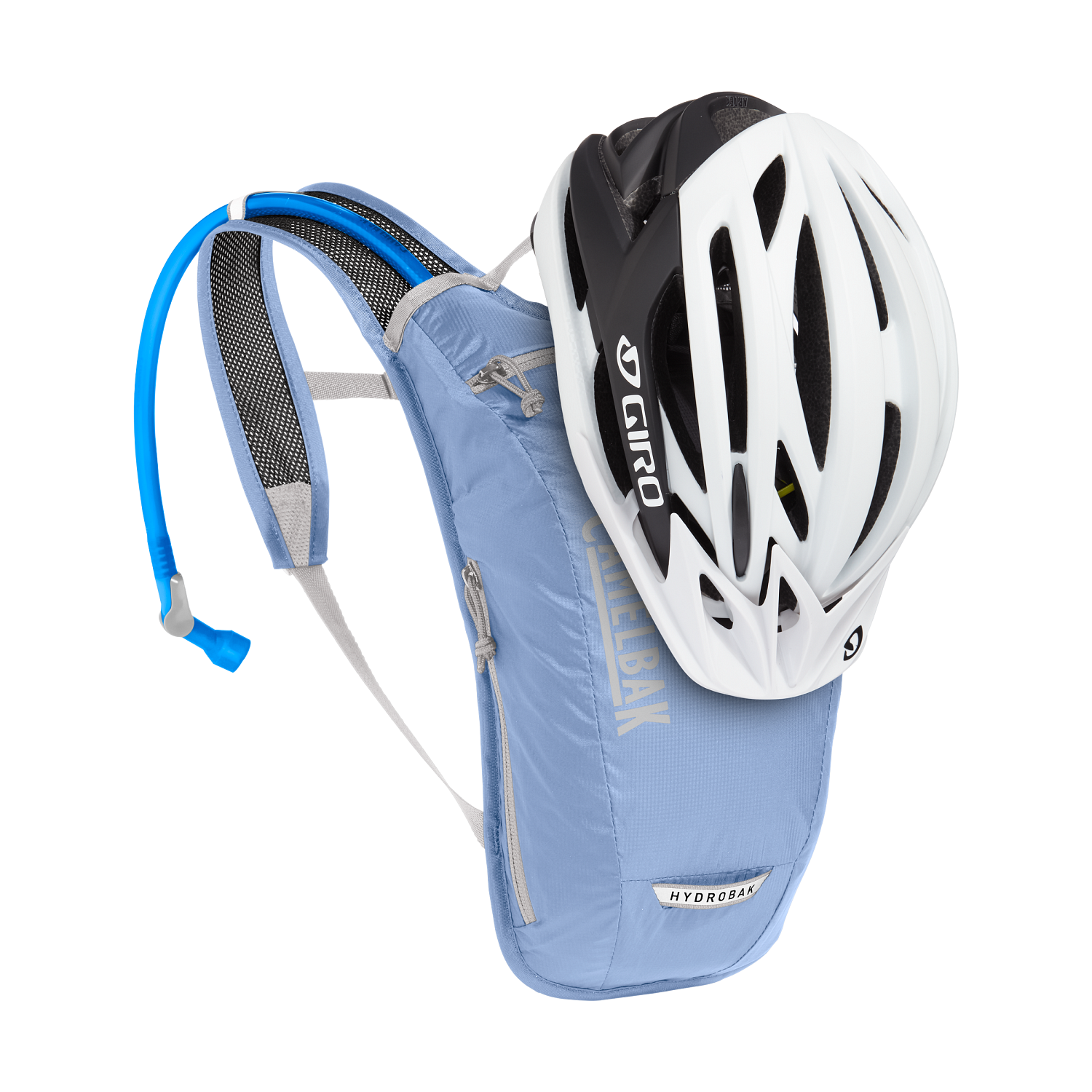 Hydrobak Light 50oz, Serenity Blue