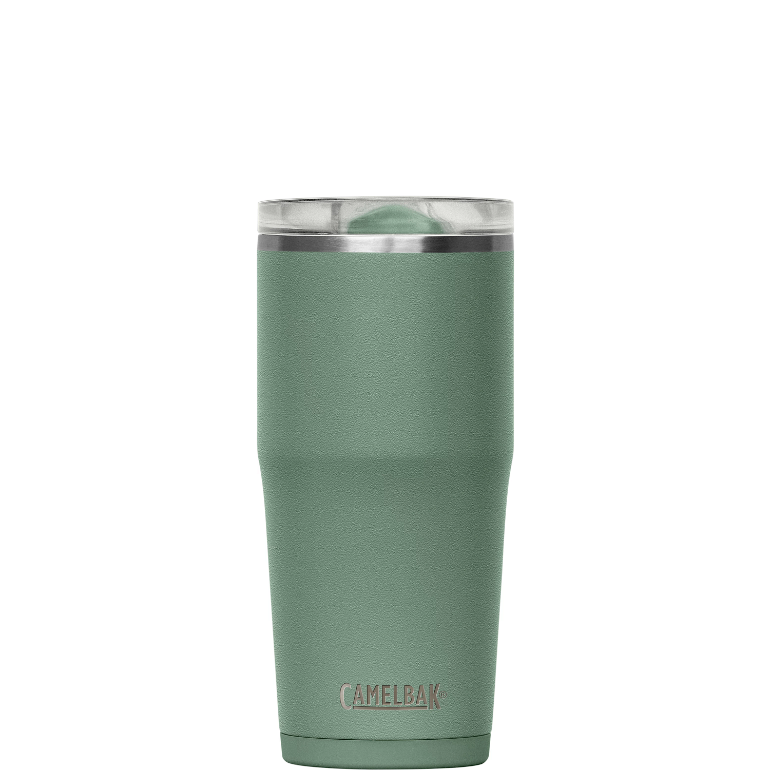 Thrive™ 20 oz Tumbler, Insulated Stainless Steel
