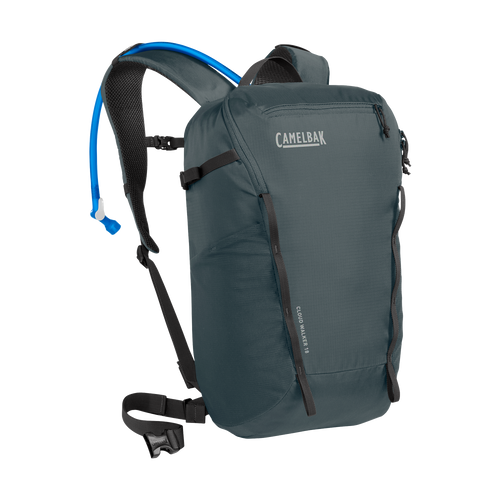 Cloud Walker™ 18 Hydration Pack 85 oz