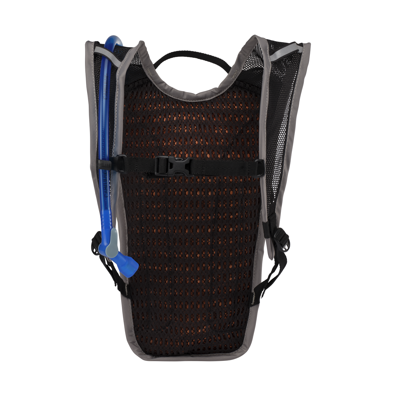 Hydrobak Light 50oz, Fog
