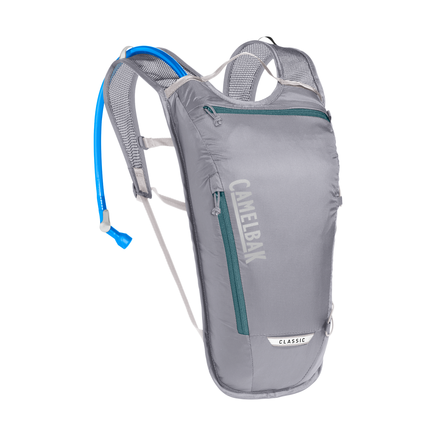 Classic Light 70oz