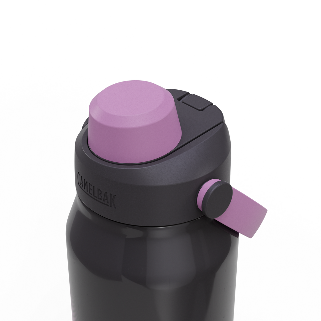 Thrive Chug VSS 32oz, Lavender Dawn