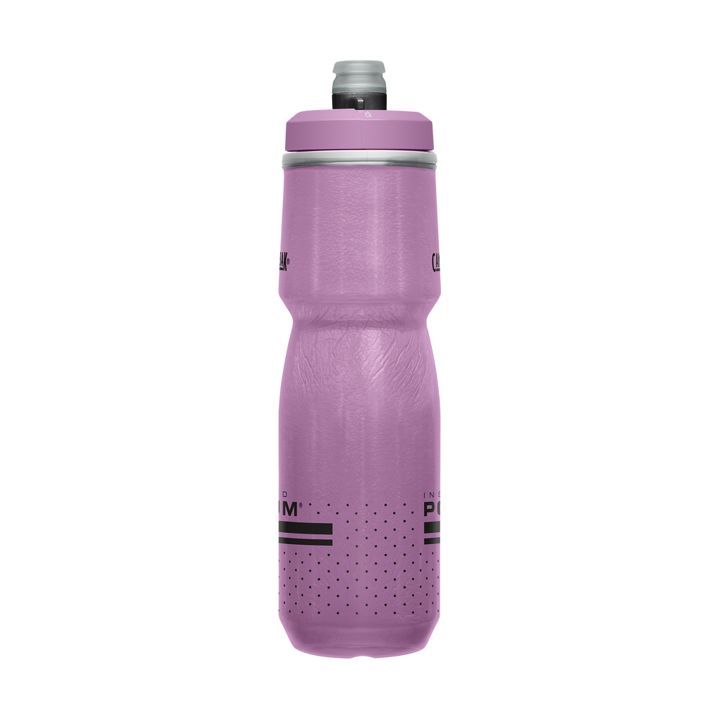 Podium Chill 24oz, Purple