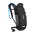 Lobo 9 70oz, Black