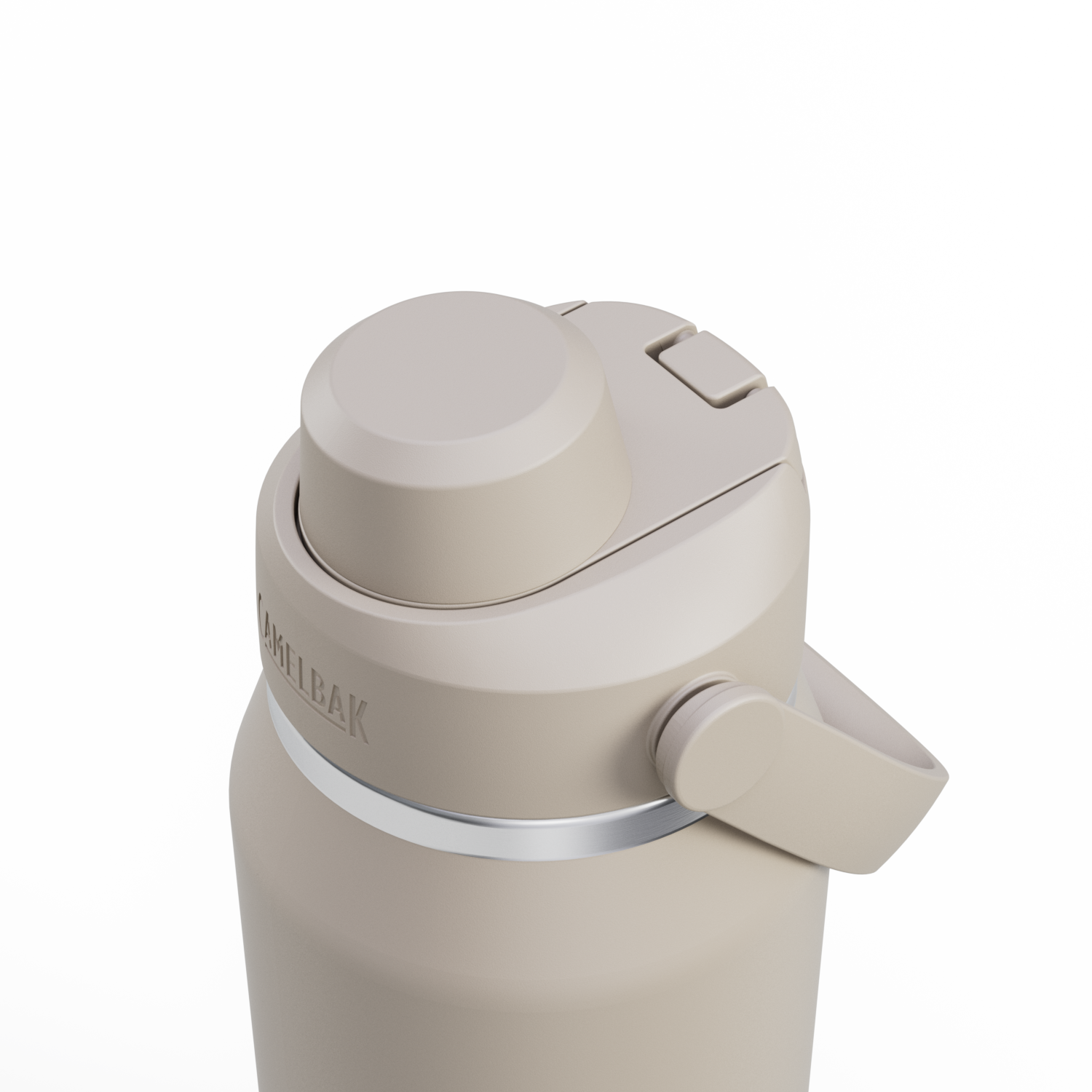 Thrive Chug VSS 32oz, Stone