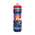 Podium Chill 21oz, Colorado, Spring Summer LE