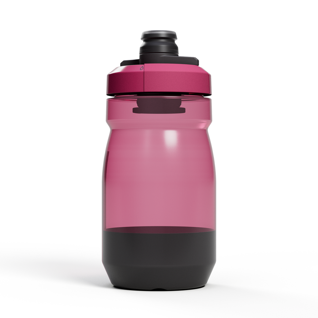 Podium 15oz, Mercury Berry