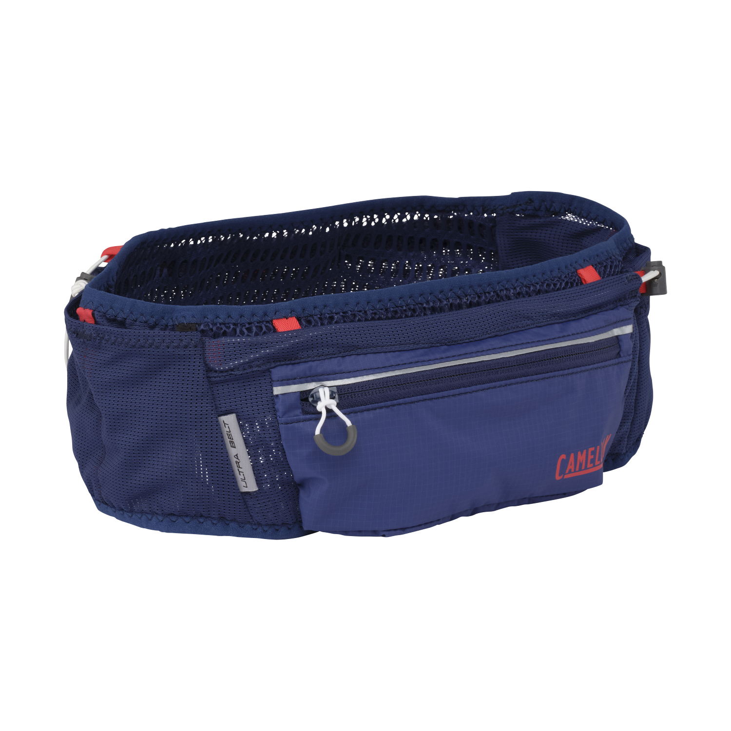 Ultra™ Belt 17oz