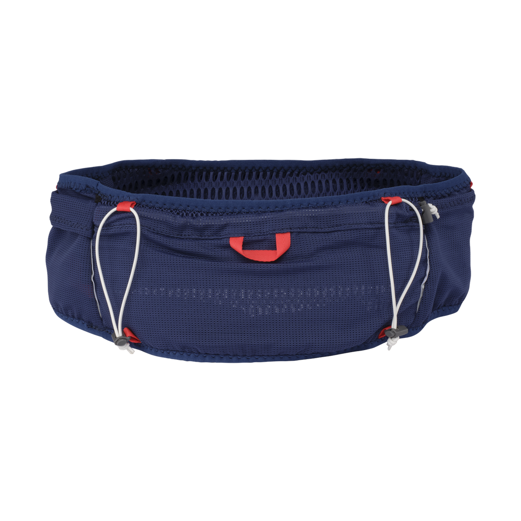Ultra Belt 17oz, Deep Sea, XS/S