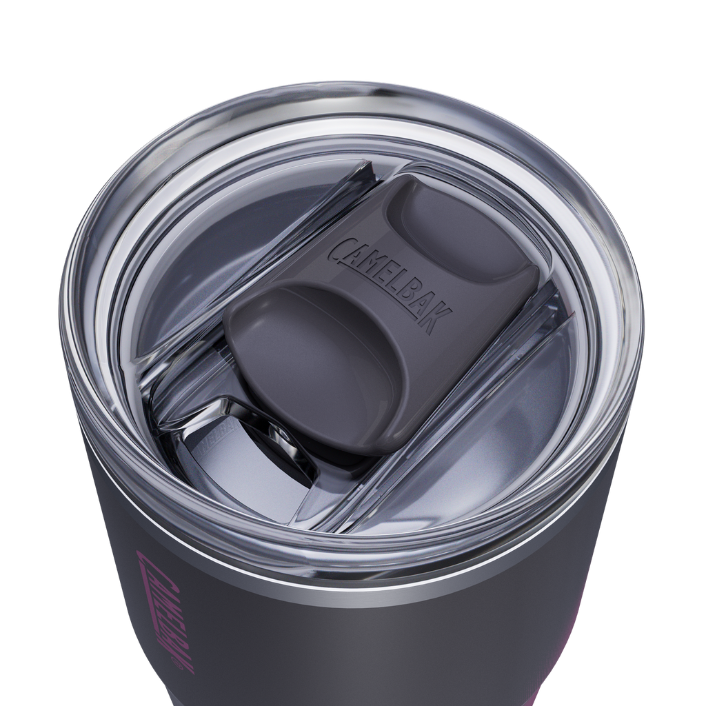 Thrive Tumbler, VSS 20oz, Lavender Dawn