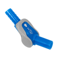 Crux Reservoir On/Off Valve