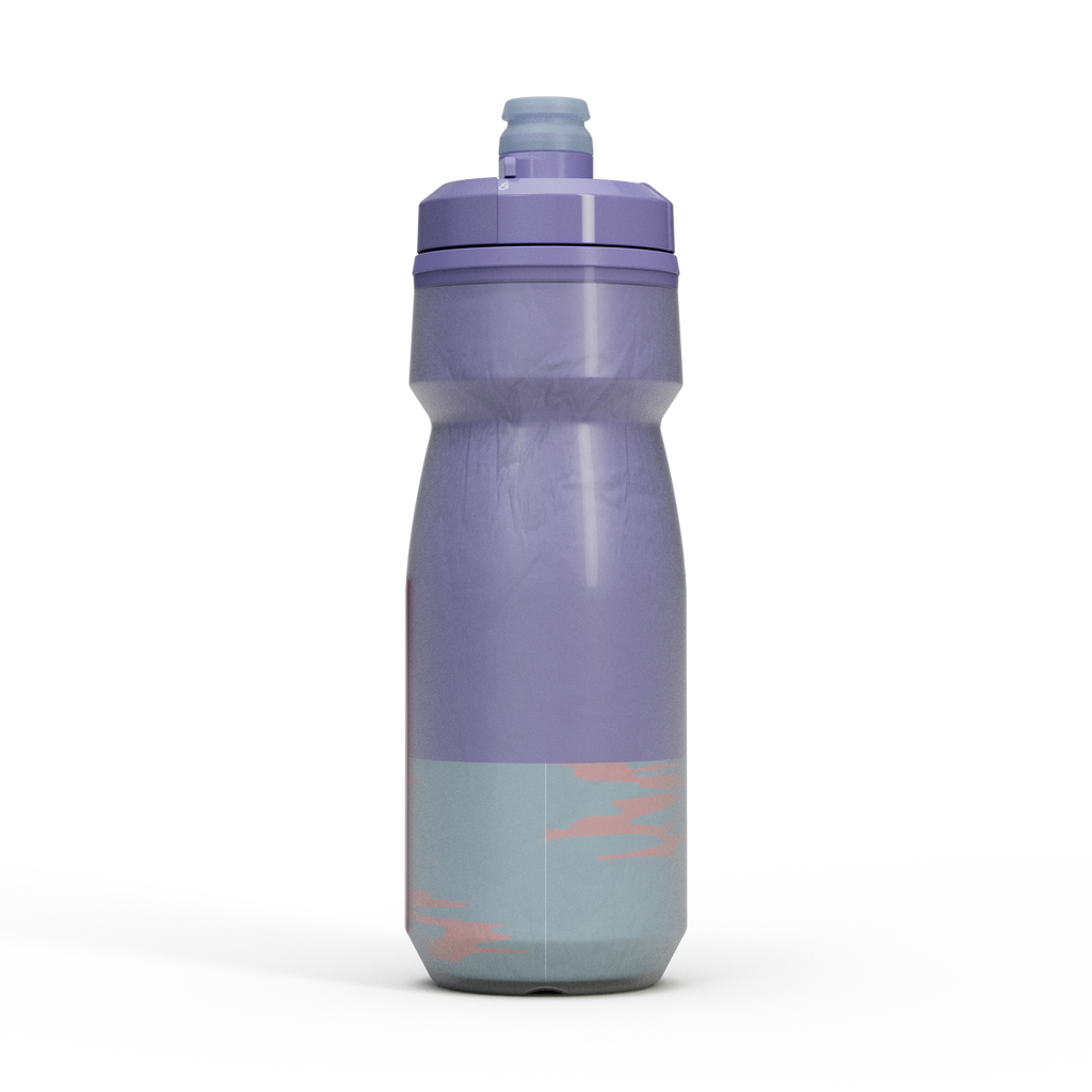 Podium® Chill™ 21oz Bike Bottle