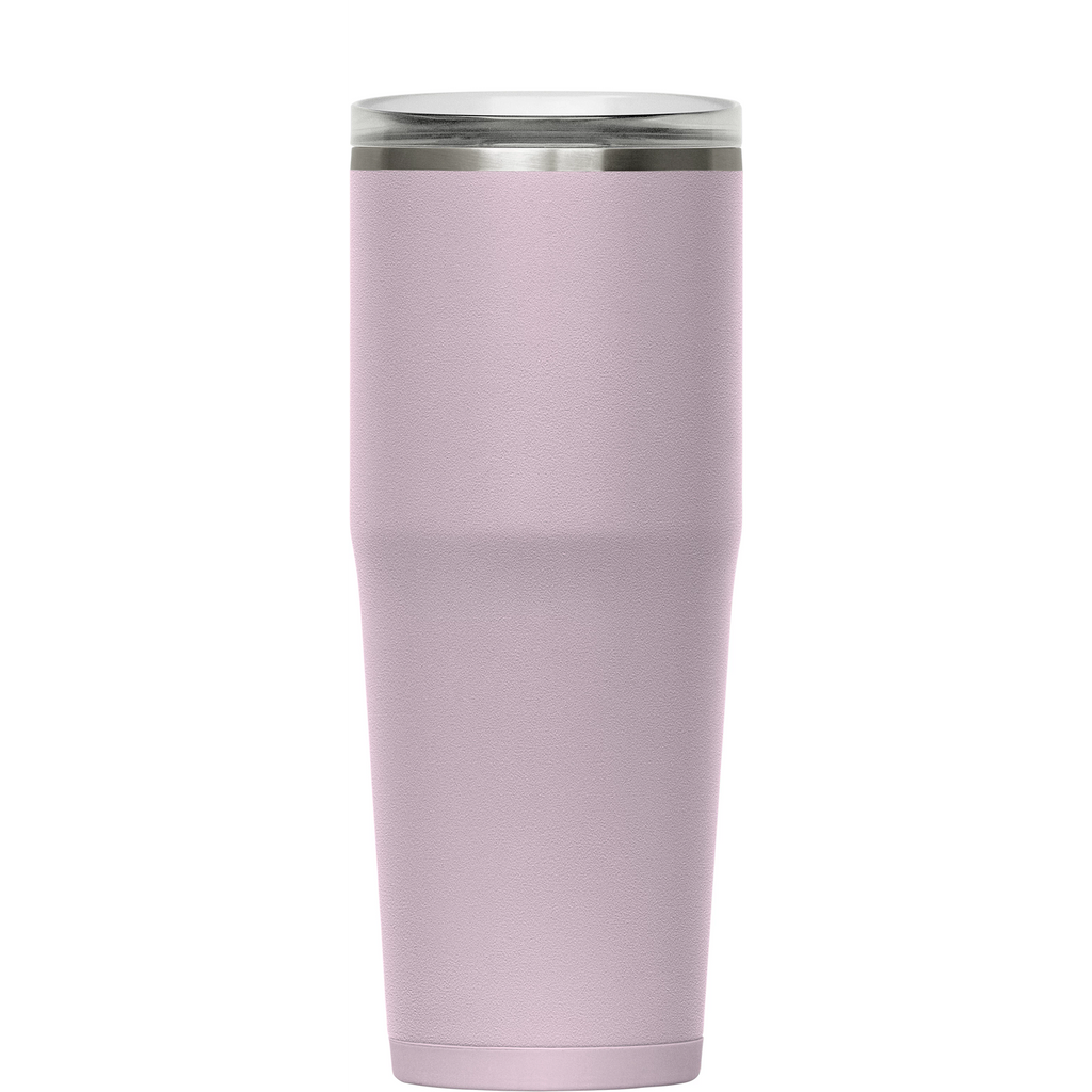 Thrive Tumbler VSS 30oz, Purple Sky