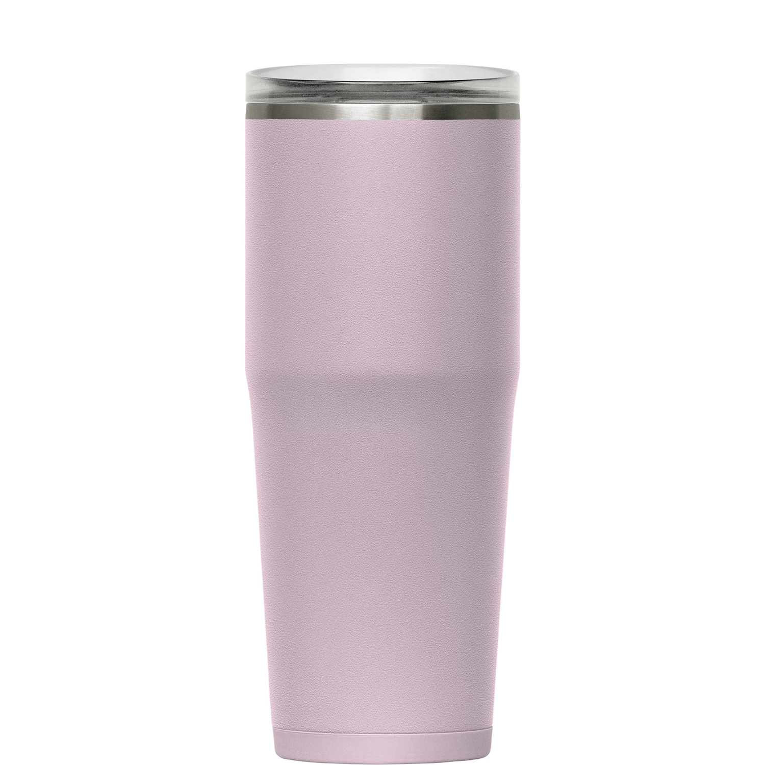 Thrive Tumbler VSS 30oz, Purple Sky