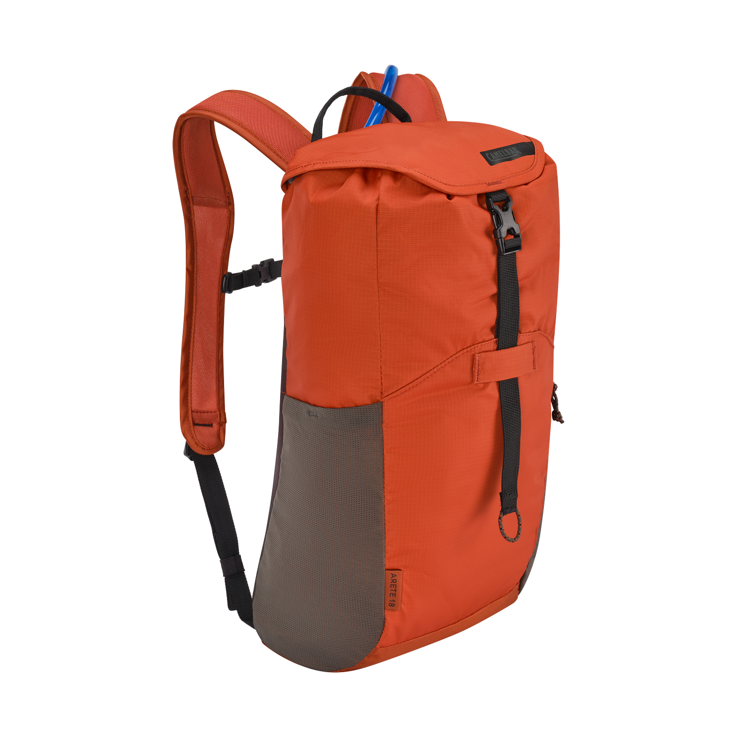 Arete™ 18 Pack 1.5L