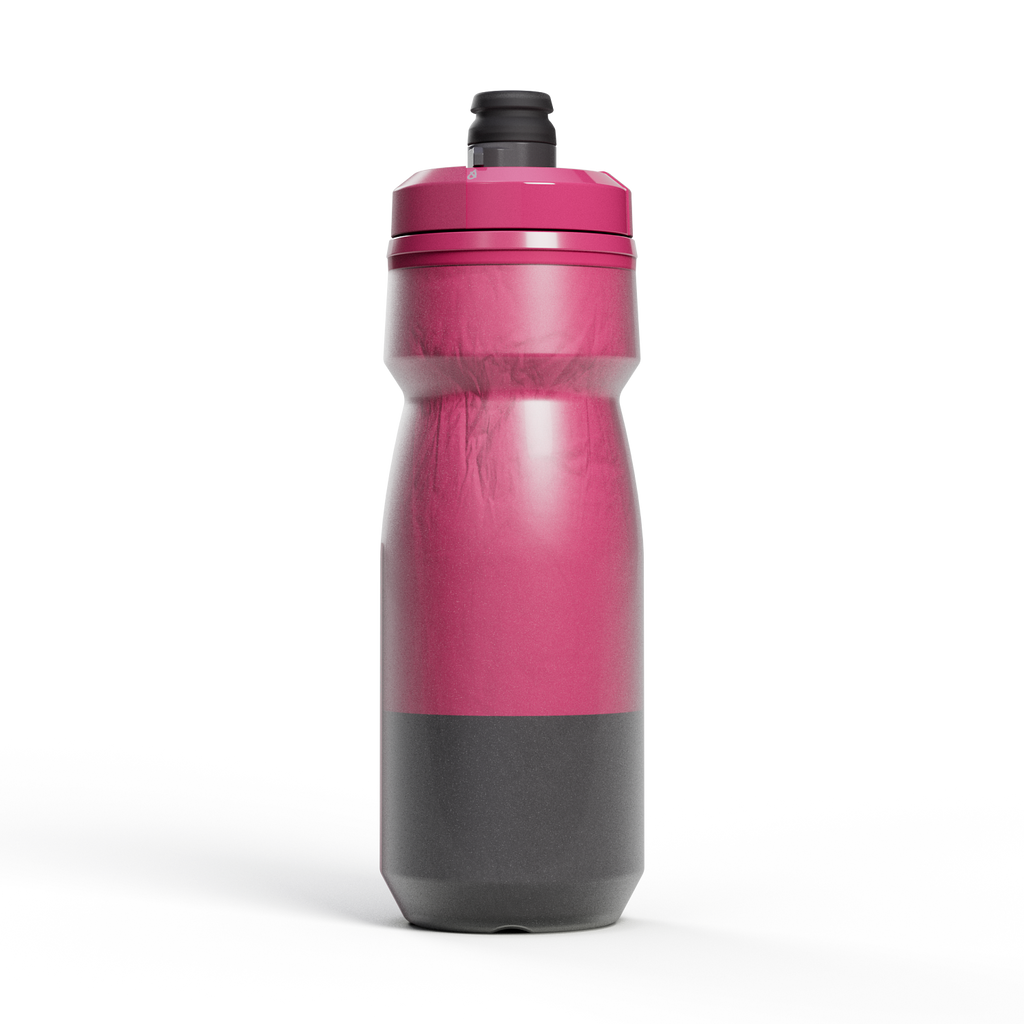 Podium Chill 21oz, Mercury Berry