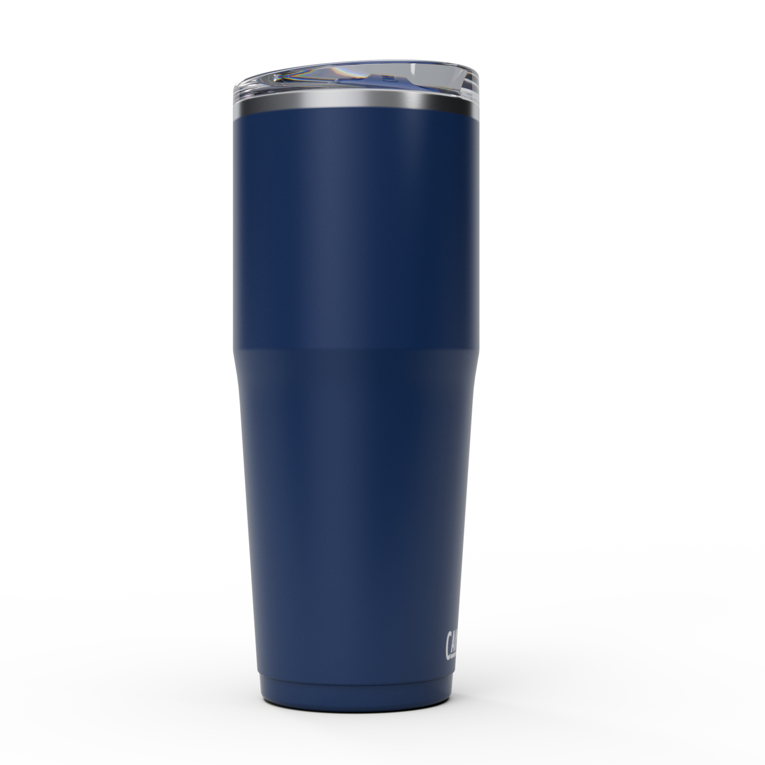 Thrive Tumbler VSS 30oz, Navy