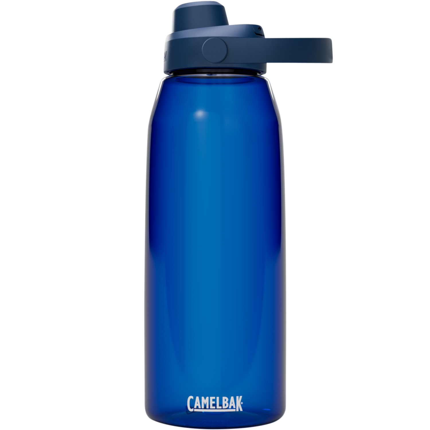 Thrive™ Chug 50oz Bottle with Tritan™ Renew