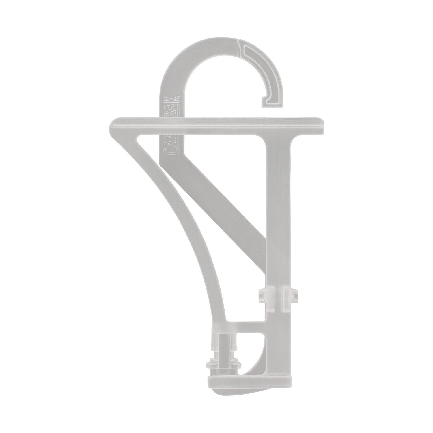 Reservoir Dryer