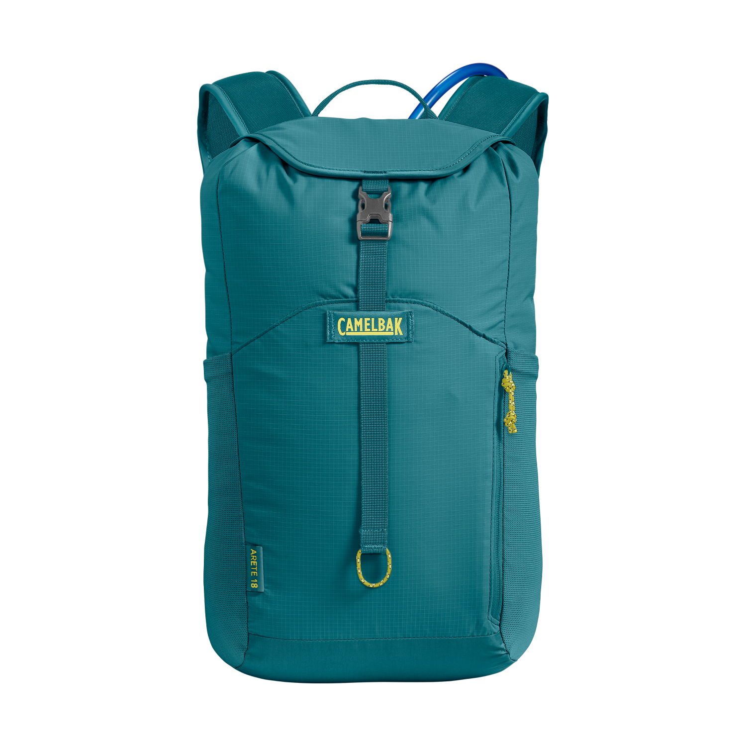 Arete 18, 50oz, Deep Teal