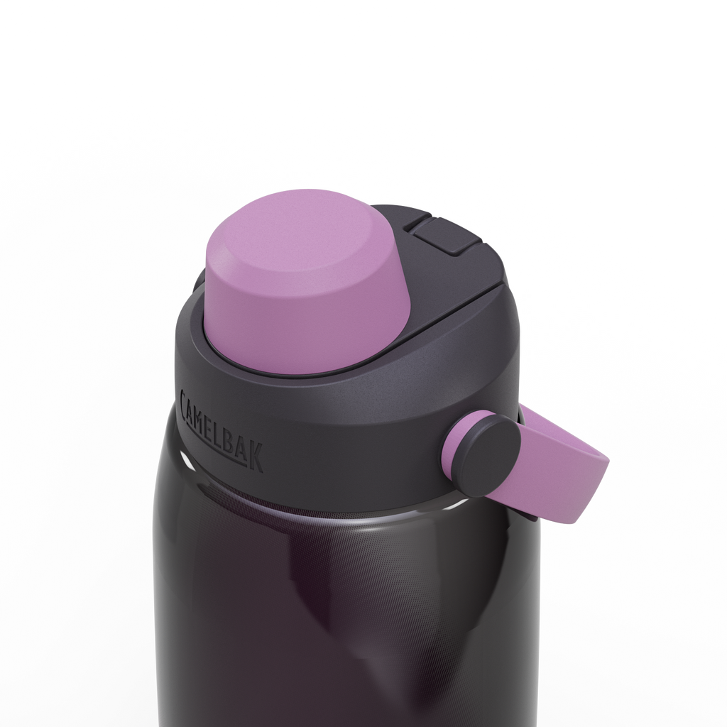 Thrive Chug 32oz, Lavender Dawn