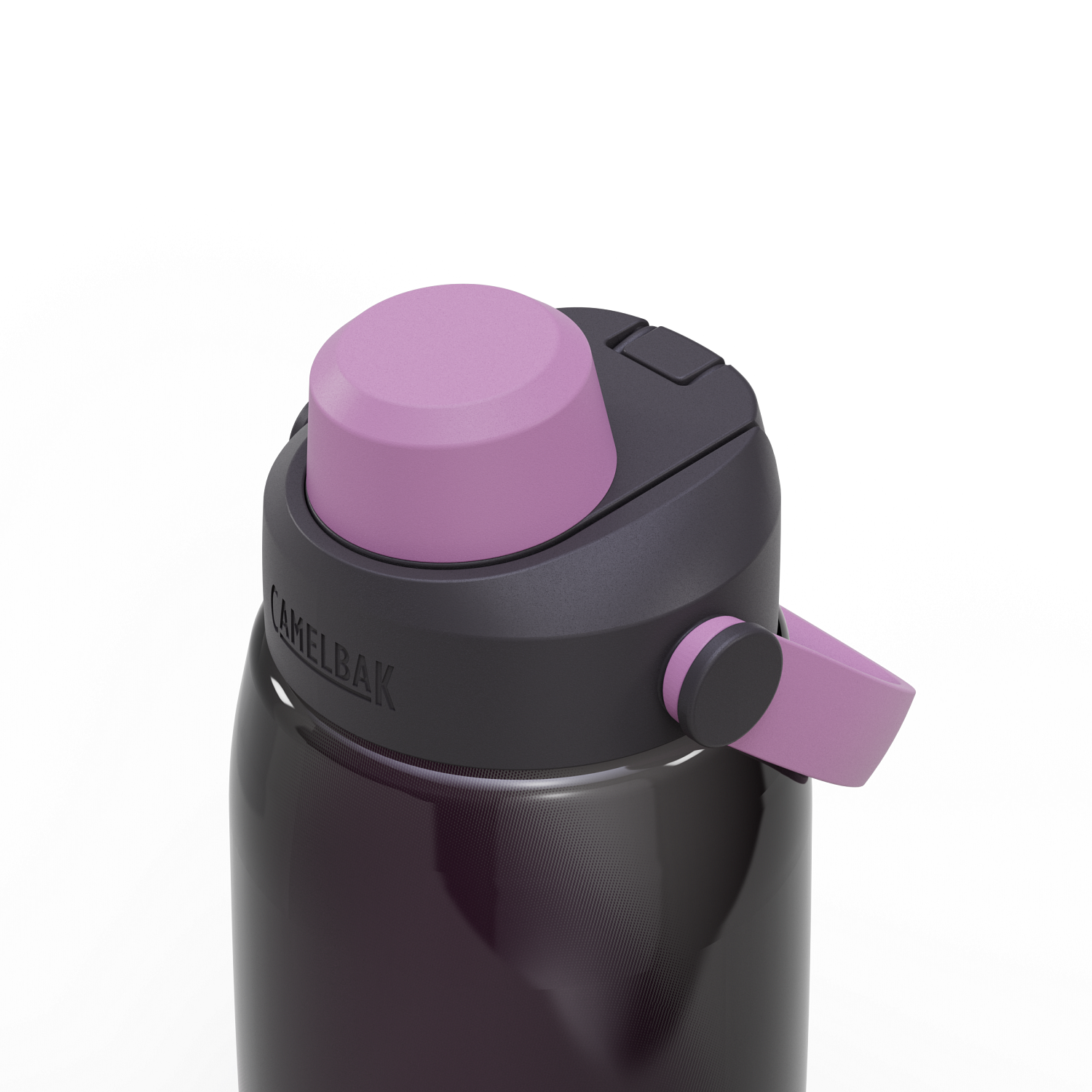 Thrive Chug 32oz, Lavender Dawn