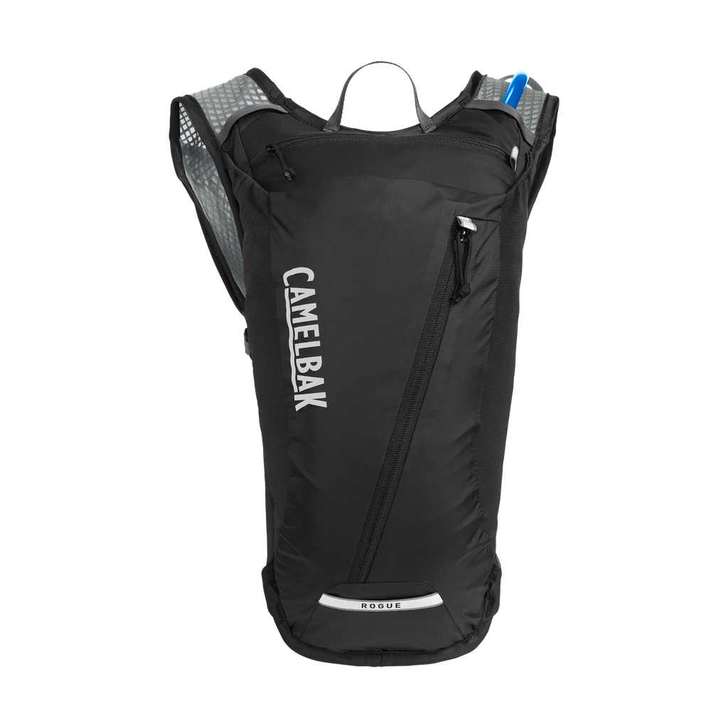 Rogue™ Light 7 Bike Hydration Pack with Crux® 2L Reservoir