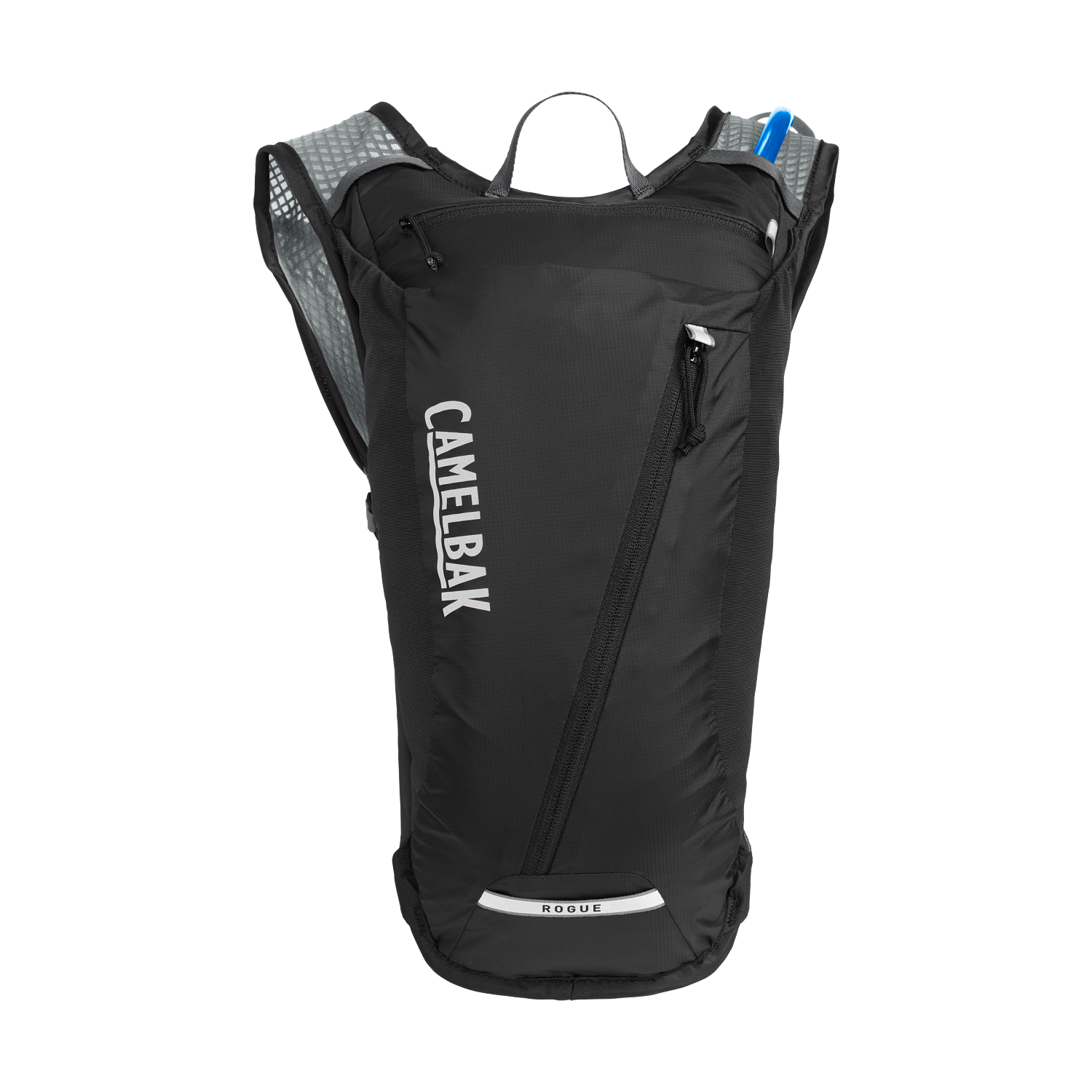 Rogue™ Light 7 Bike Hydration Pack with Crux® 2L Reservoir