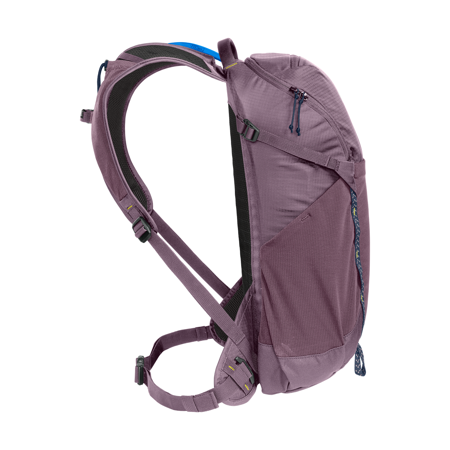 Women's Rim Runner X20 50oz, Dusty Purple