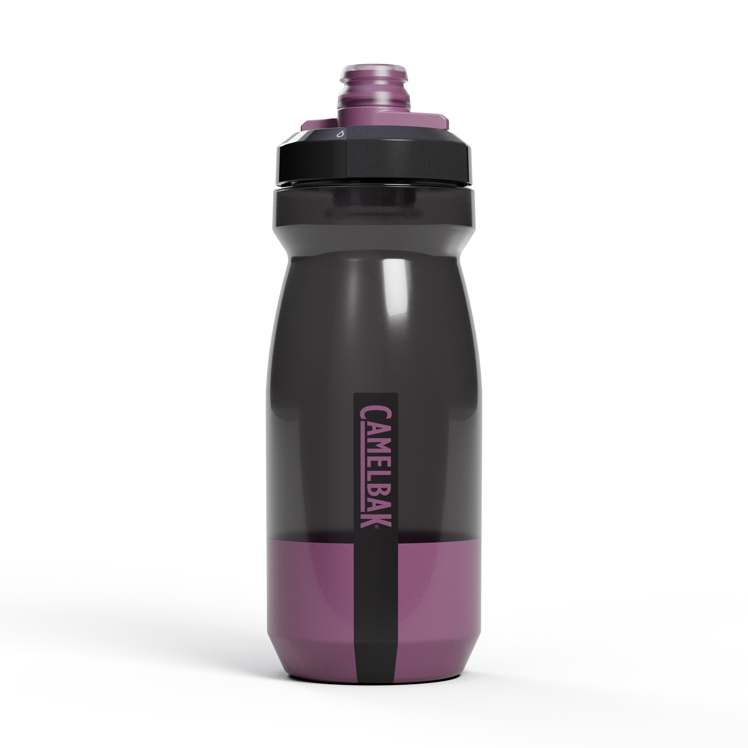 Podium® 21oz Bike Bottle
