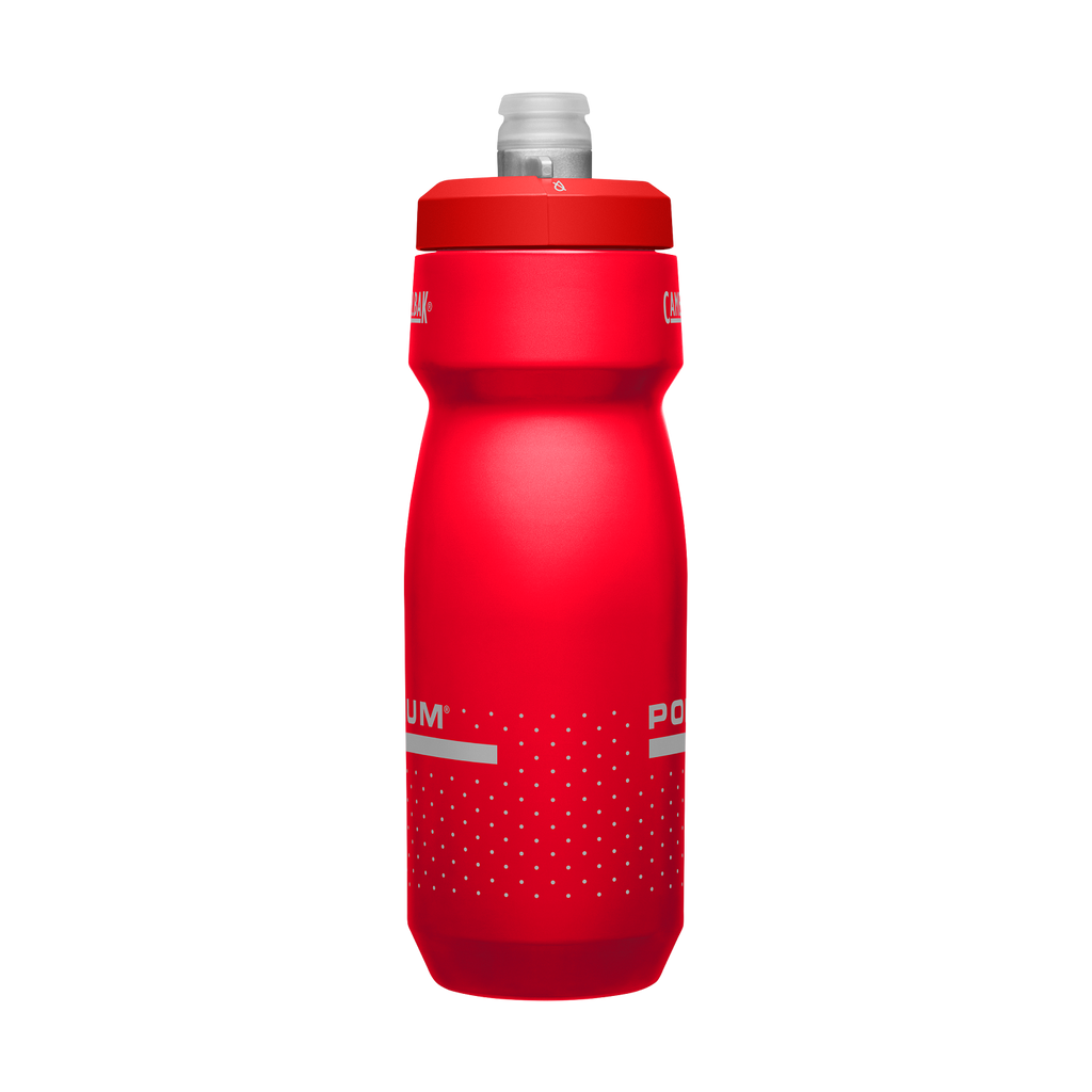 Podium® 24oz Bike Bottle
