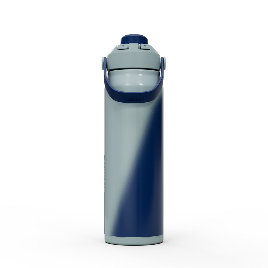 Thrive Chug VSS 25oz, Deep Sea Dawn
