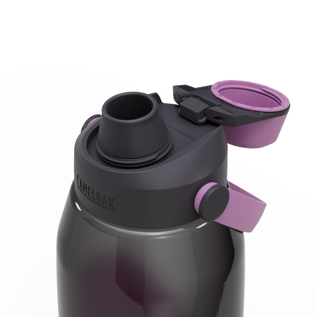 Thrive Chug 50oz, Lavender Dawn