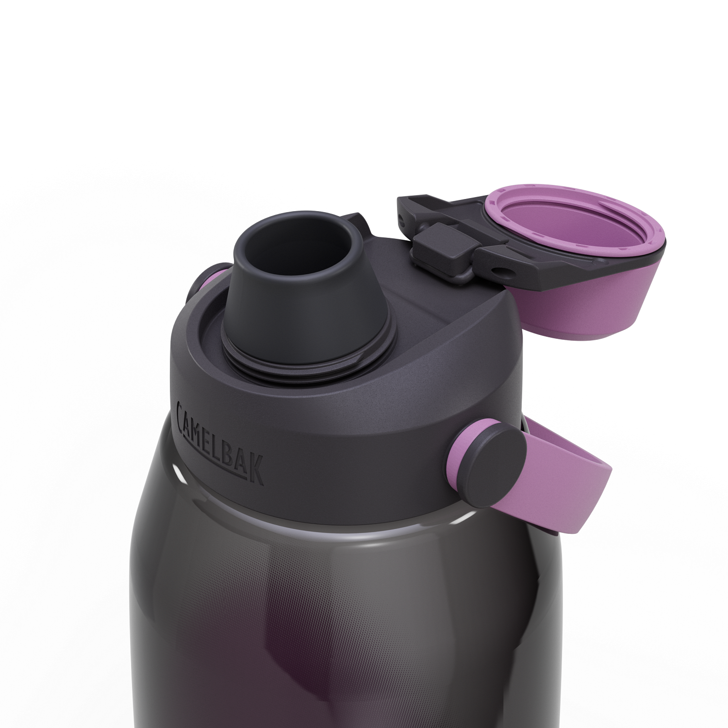 Thrive Chug 50oz, Lavender Dawn