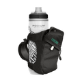 Quick Grip Chill Handheld 21oz, Black