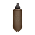 Mil Spec Quick Stow