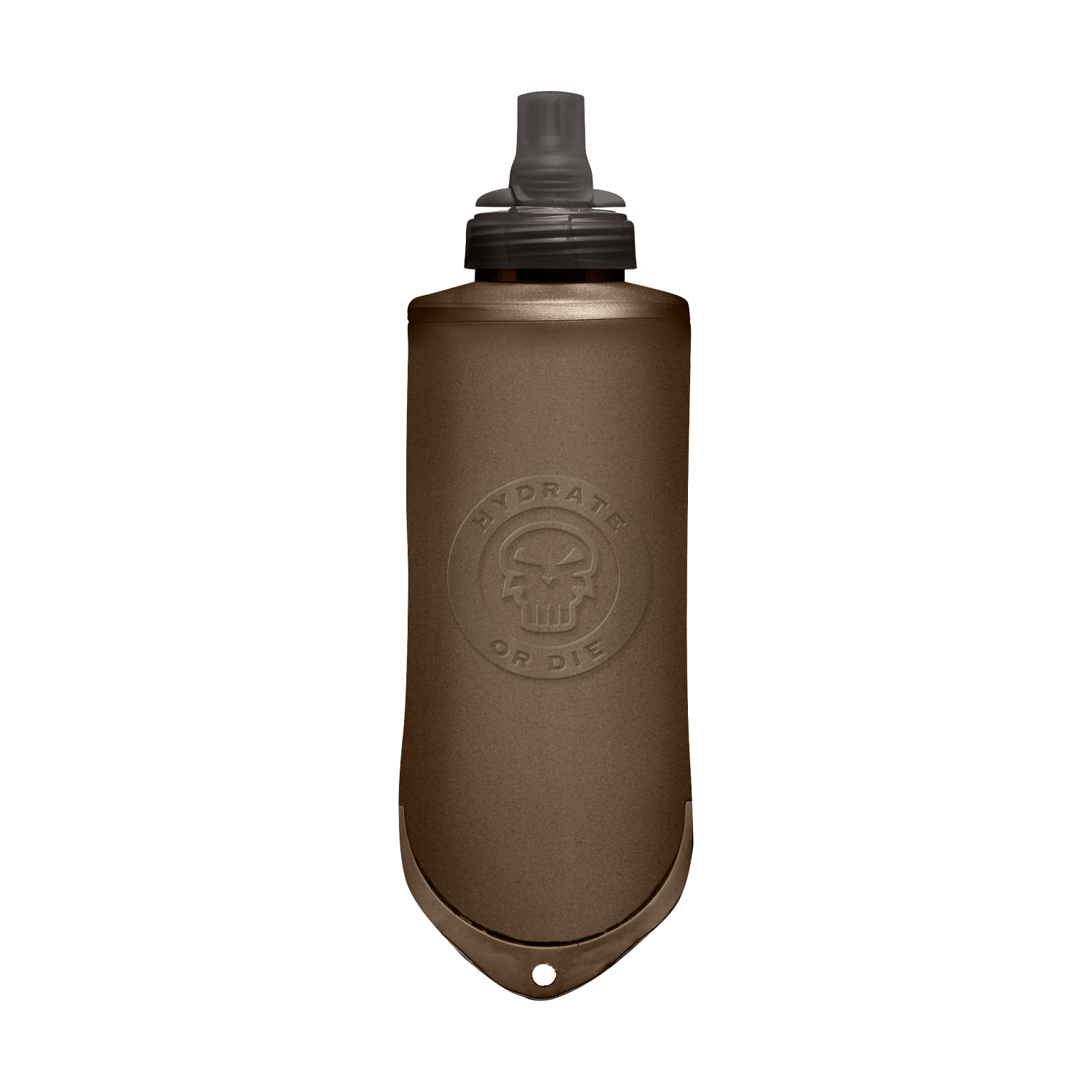 Mil Spec Quick Stow